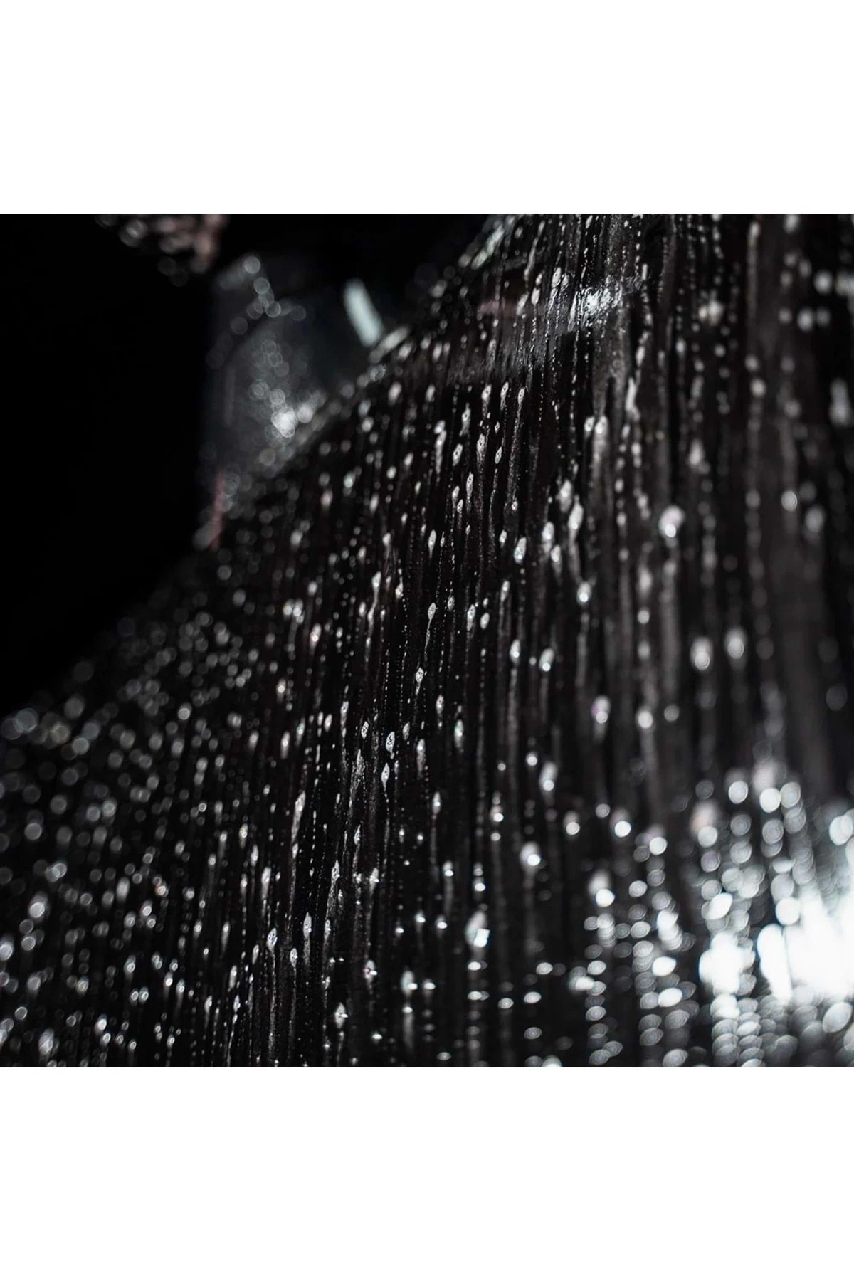 FRA-BER Bersolwax Seramik İçerikli Yeni Nesil Araç Yıkama Şampuanı - 1000 ml