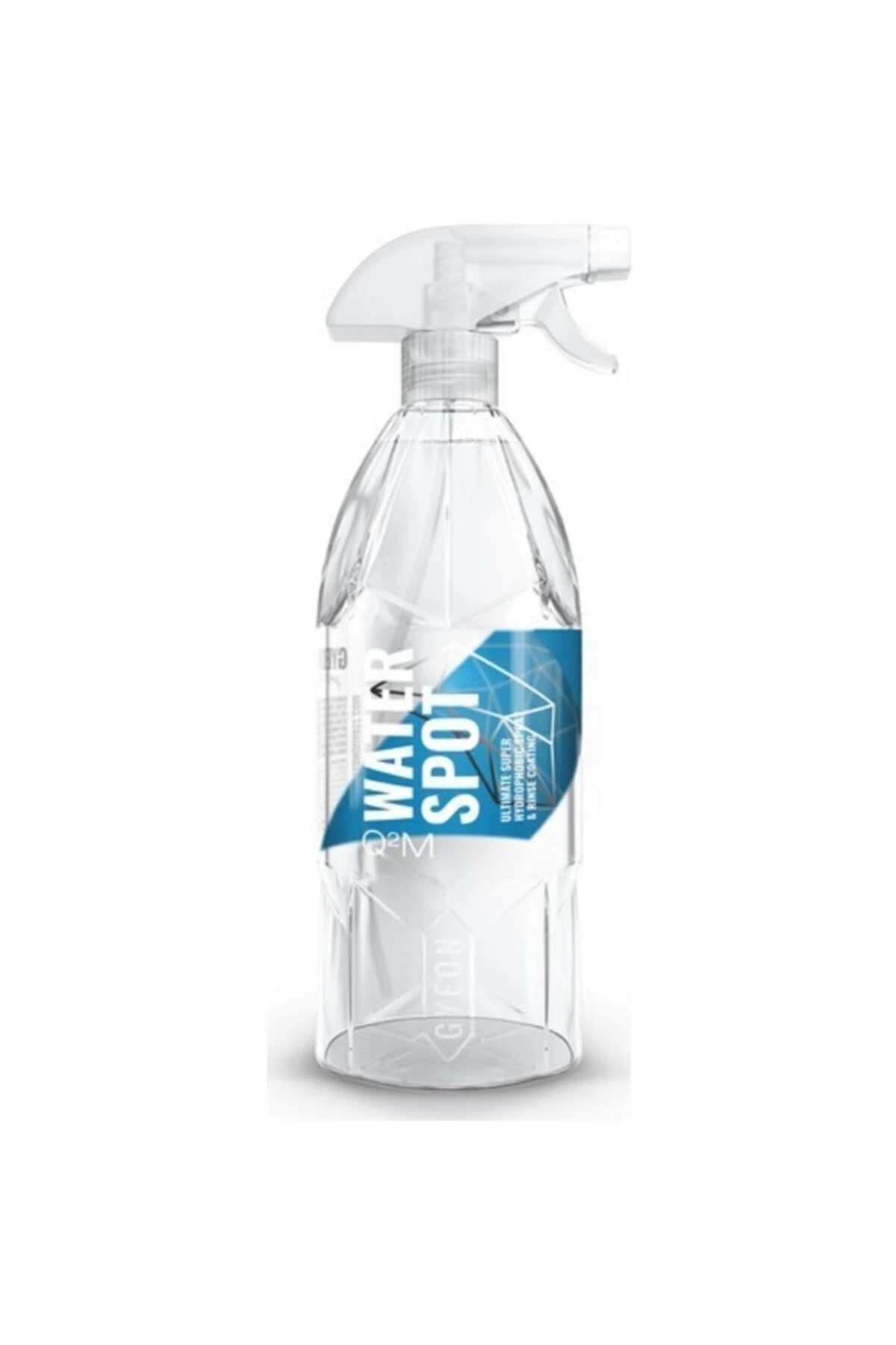 Gyeon Q2 Water Spot - Su Leke Giderici 1 Lt