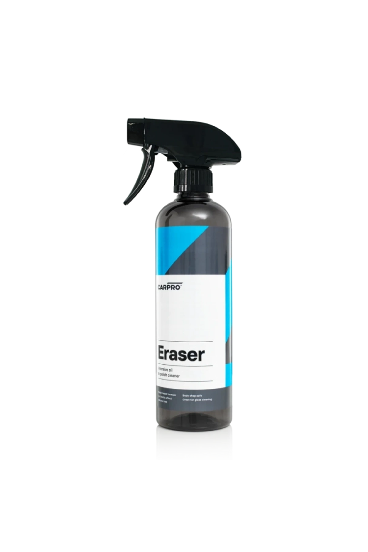 CARPRO ERASER YÜZEY TEMİZLEME 500 ML.