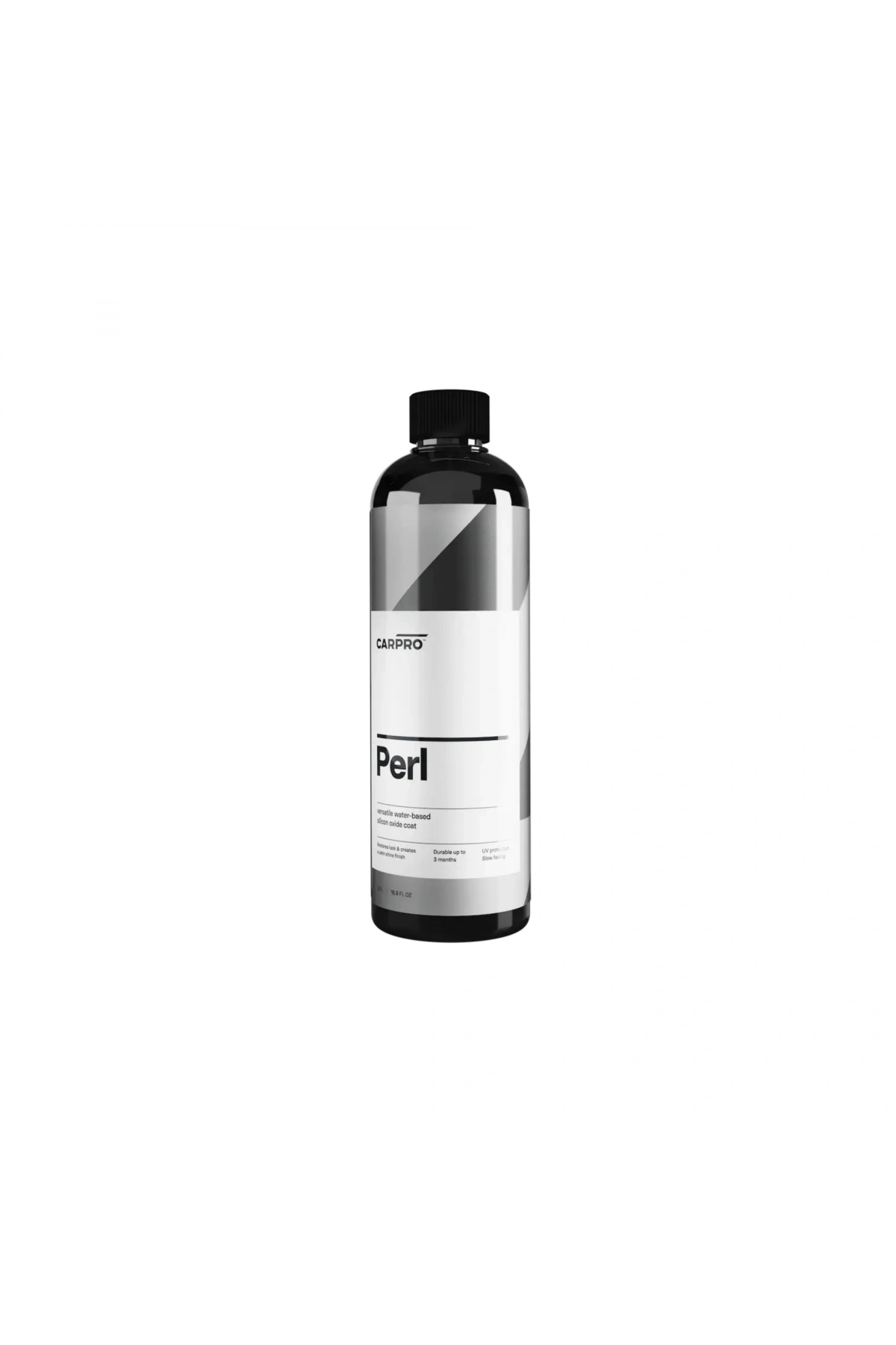 CARPRO PERL - TRİM VE PLASTİK AKSAM YENİLEYİCİ 500ML