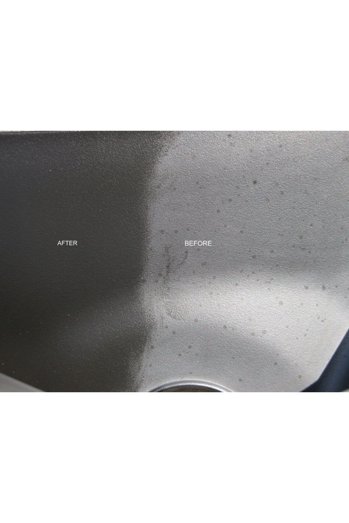 CARPRO PERL - TRİM VE PLASTİK AKSAM YENİLEYİCİ 500ML