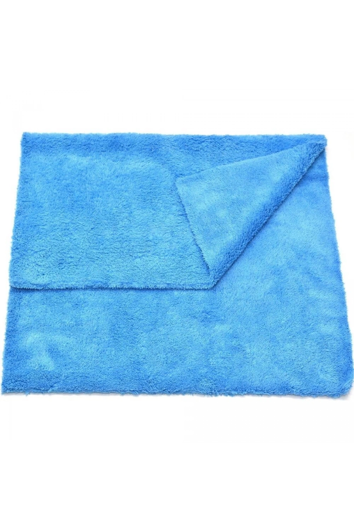 Cila Wax Bezi 40x60 cm