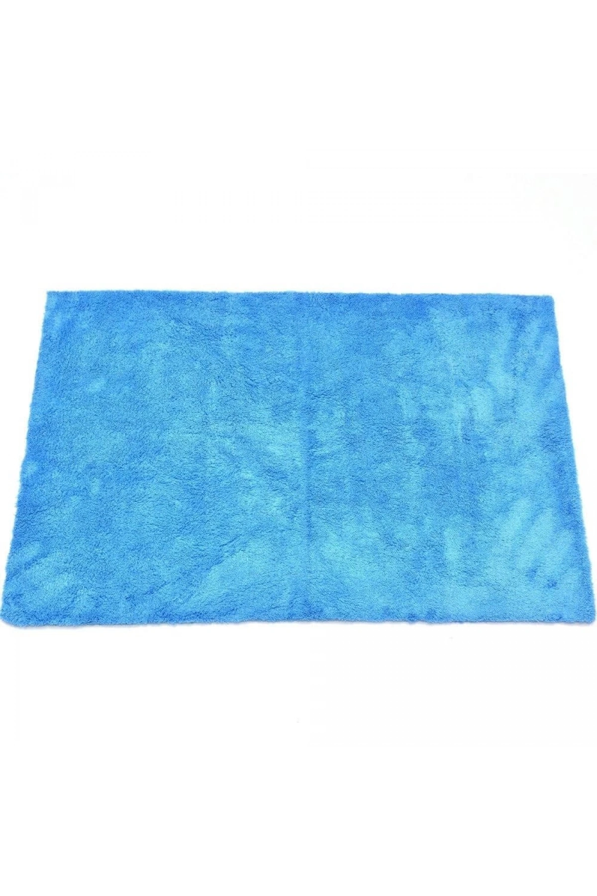 Cila Wax Bezi 40x60 cm