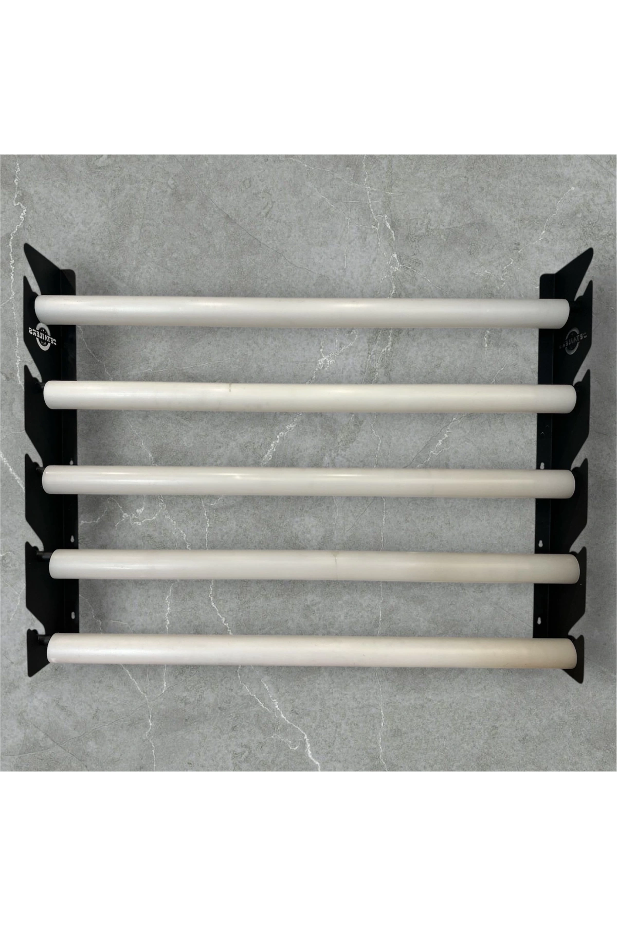 Detailers P-P-F ve Cam Filmi Asma Aparatı 5li (160 x 125 ) 7 Parça Full Set