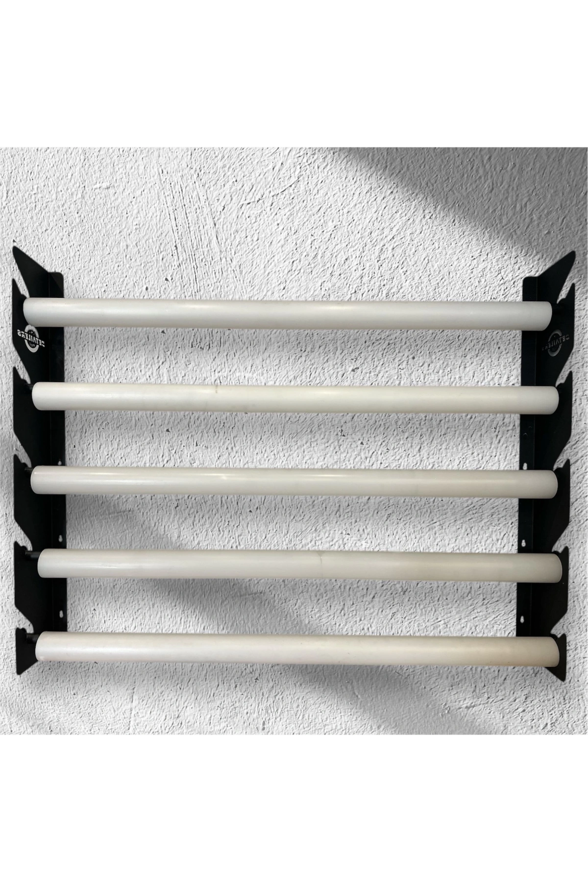 Detailers P-P-F ve Cam Filmi Asma Aparatı 5li (160 x 125 ) 7 Parça Full Set