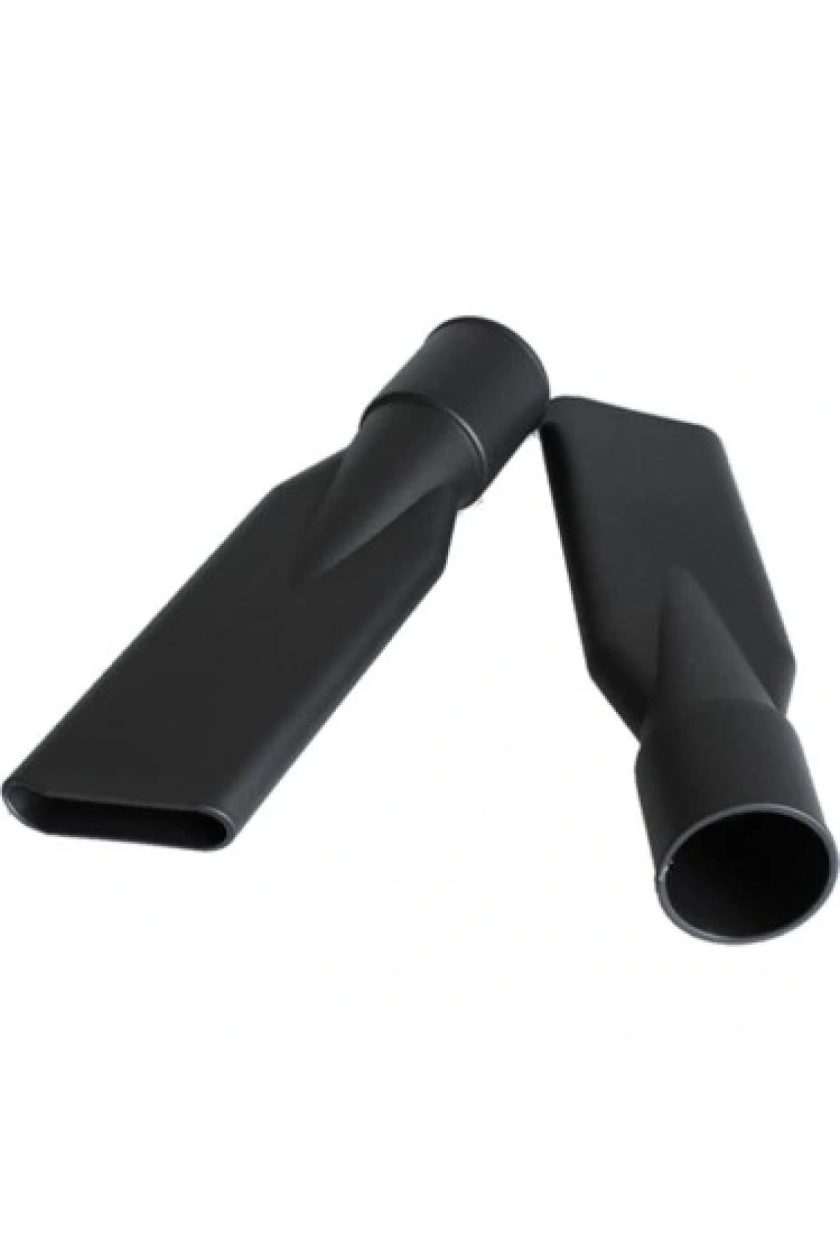 Elektrikli Süpürge Ağızı 5 x 24 cm