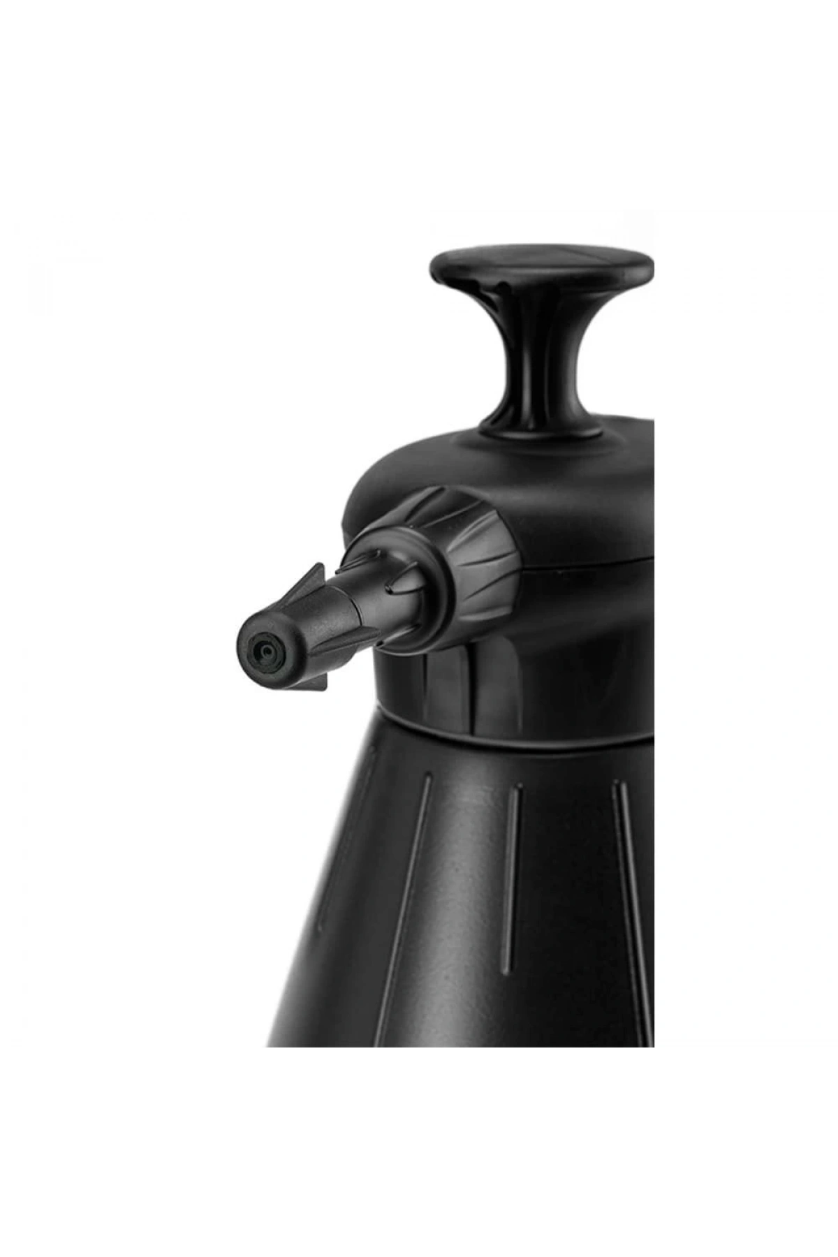 EPOCA A-TYPE 1.5 PRO Asit Dayanımlı Basınçlı Pompa 1.8 Litre