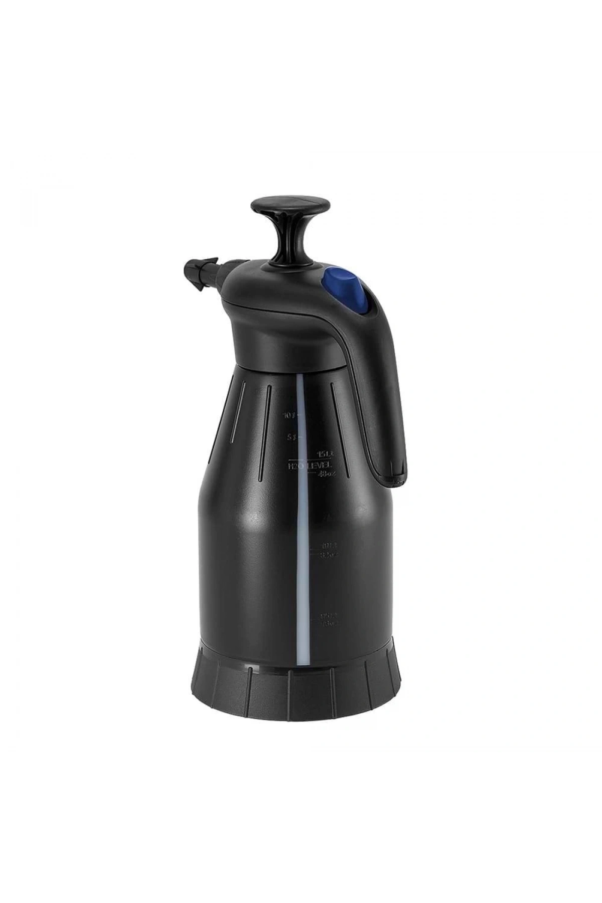 EPOCA A-TYPE 1.5 PRO Asit Dayanımlı Basınçlı Pompa 1.8 Litre