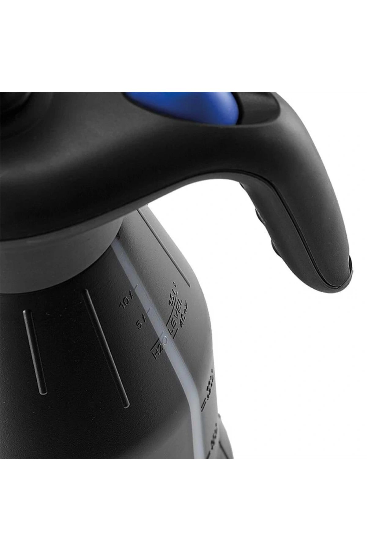 EPOCA A-TYPE 1.5 PRO Asit Dayanımlı Basınçlı Pompa 1.8 Litre