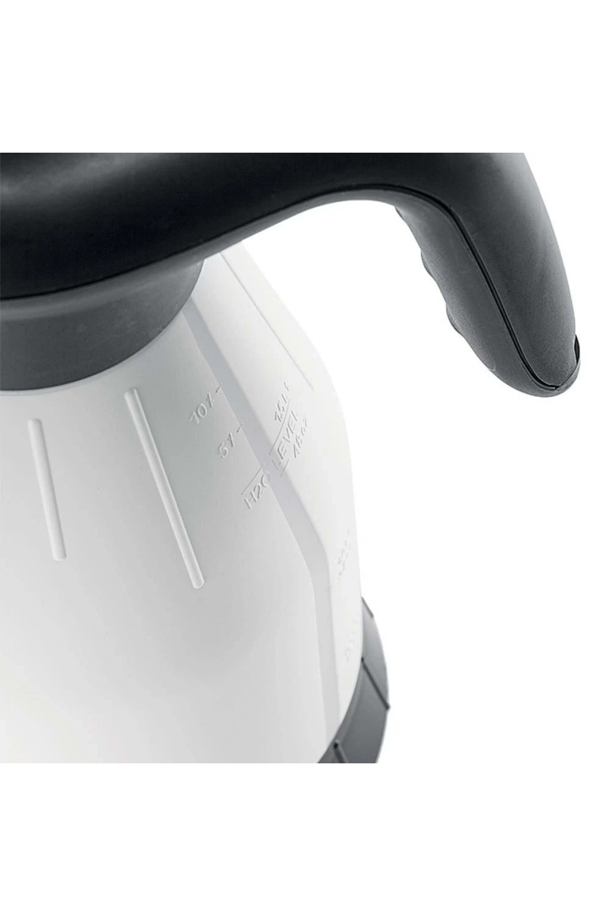 EPOCA A-TYPE 1.5 PRO Köpük Yapıcı Alkali ve Alkol Dayanımlı Basınçlı Pompa 1.8 Litre