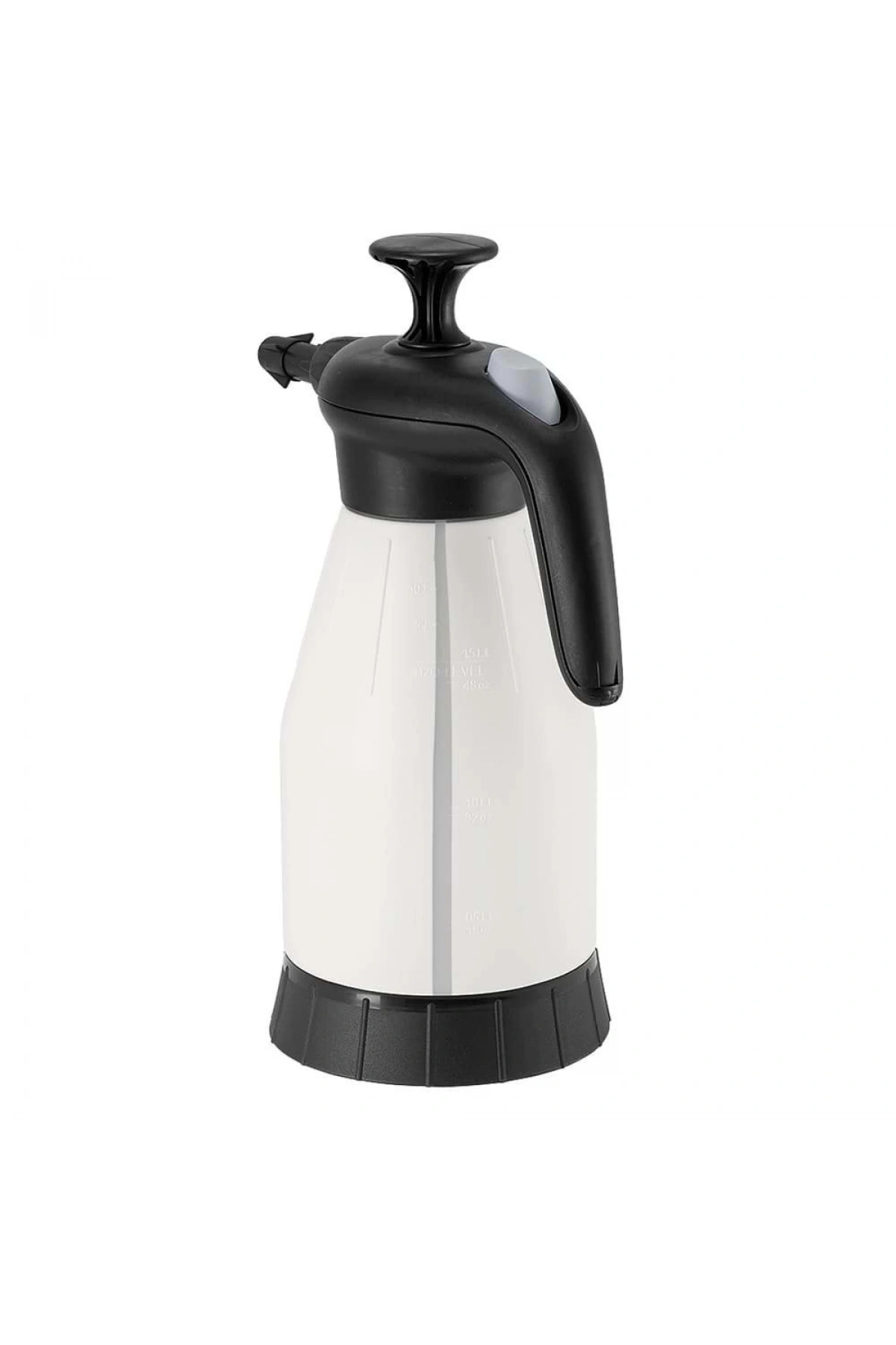 EPOCA A-TYPE 1.5 PRO Köpük Yapıcı Alkali ve Alkol Dayanımlı Basınçlı Pompa 1.8 Litre