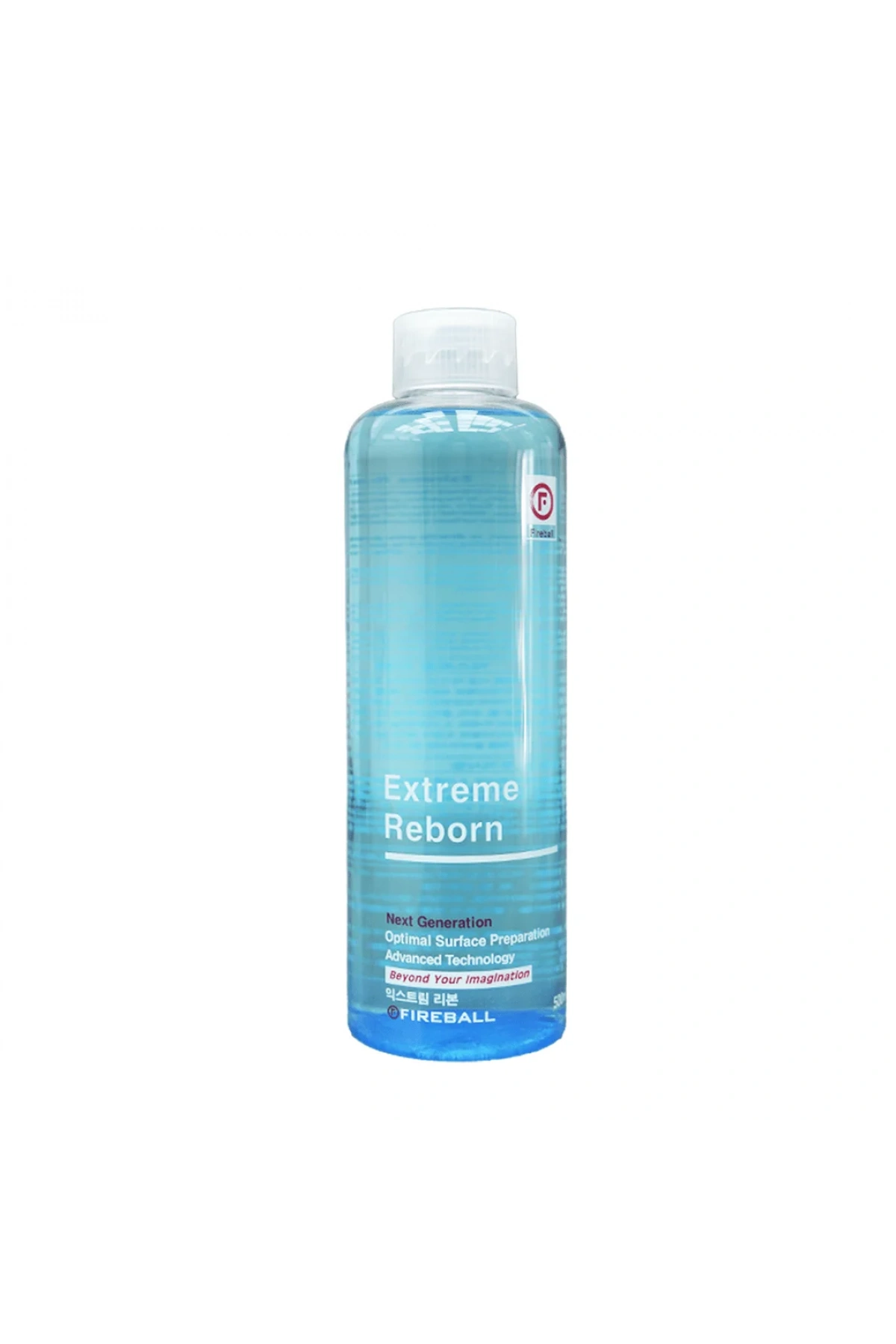 Extreme Reborn (500ml) (Yüzey Temizleyici)
