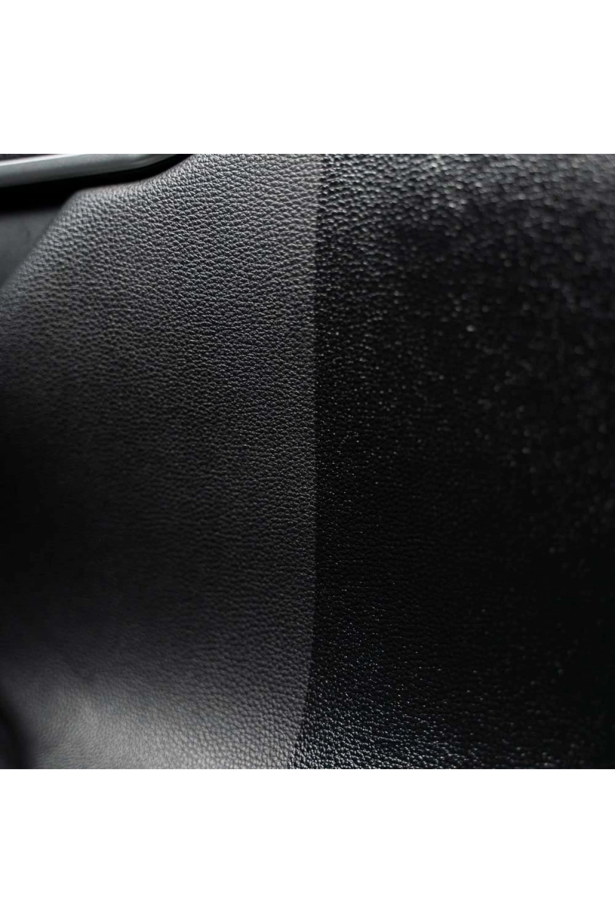 FRA-BER Brilliant Drakar Antistatik Konsol Ve İç Plastik Temizleyici Parlatıcı Parfümlü - 600 ml