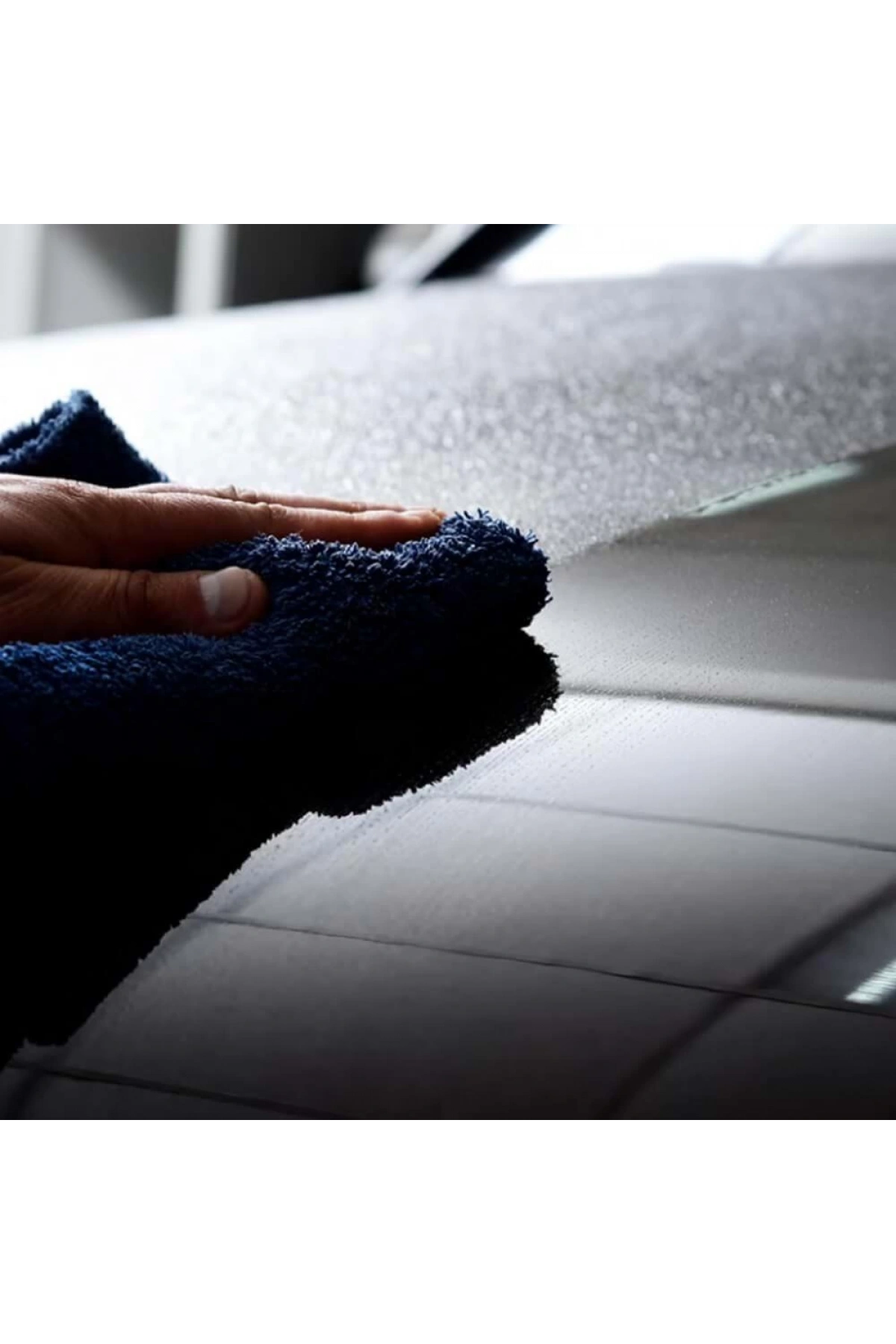 INNOVACAR D2 CHECK Alkol Bazlı Yüzey Temizleyici Konsantre - 500 ml