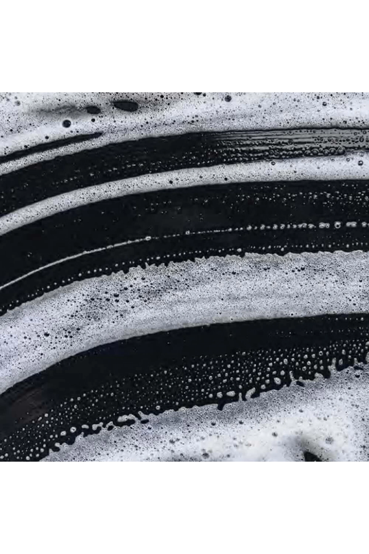 INNOVACAR DS SCALE Asidik Temizleyici Ve Kireç Sökücü Şampuan Konsantre - 1 lt