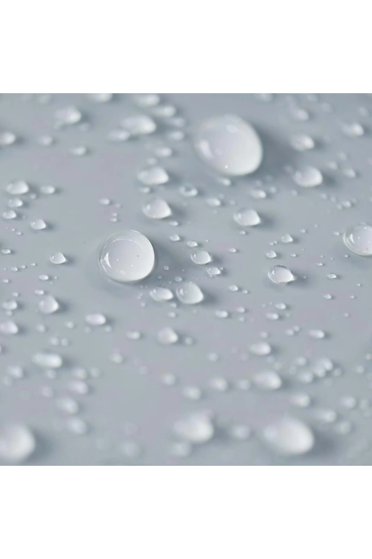 INNOVACAR SC1 SEALANT Hızlı Hidrofobik Seramik Bazlı Nano Koruma - 500 ml