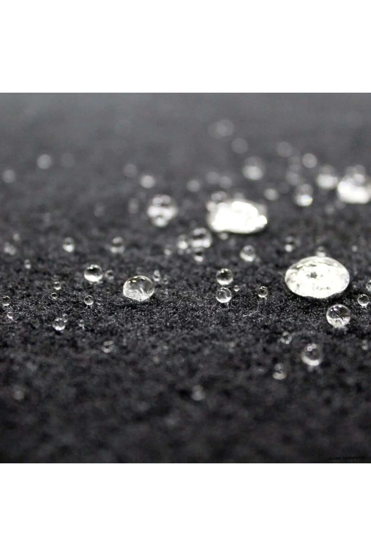 INNOVACAR SC4 TEX COAT Kumaş Ve Deri Hidrofobik Koruyucu - 500 ml