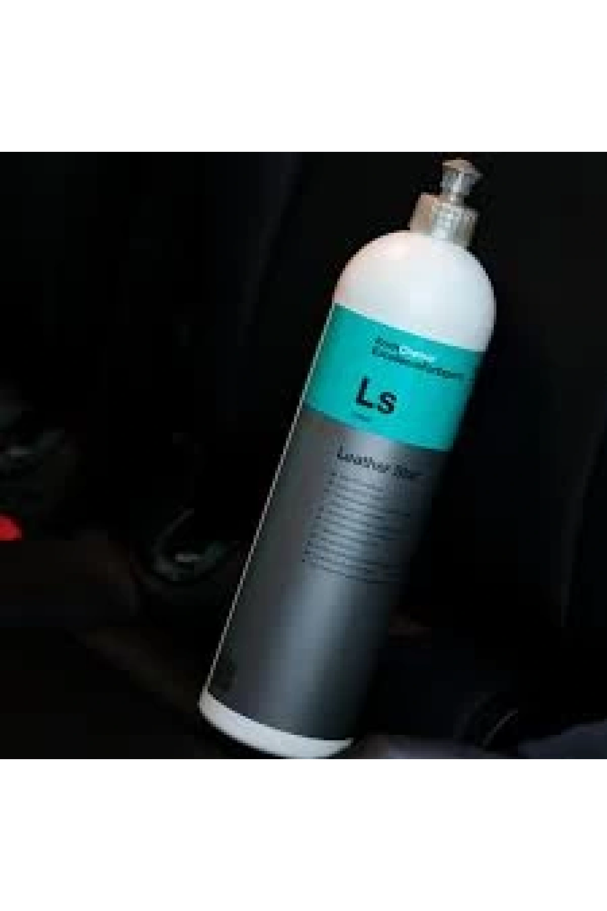 Koch Chemie Leather Star (LS) (1 lt ) (Deri Bakım Koruyucu)