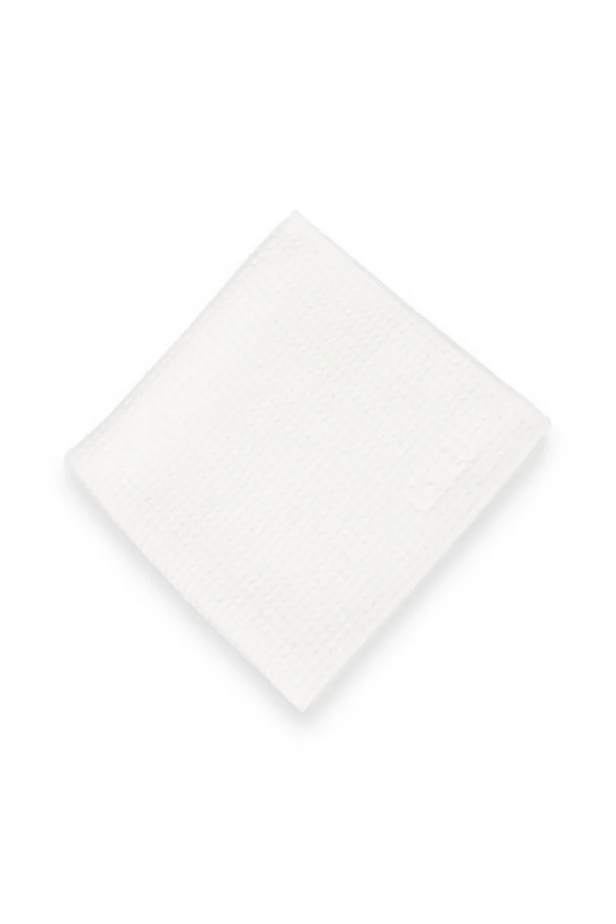 GYEON Q²M GlassWipe EVO Cam Temizlik Bezi 40x40 cm