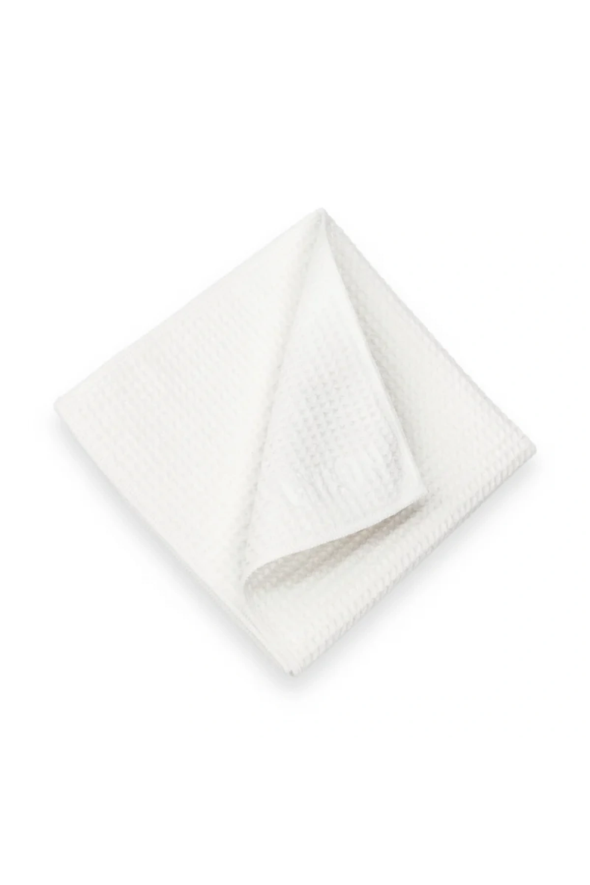 GYEON Q²M GlassWipe EVO Cam Temizlik Bezi 40x40 cm