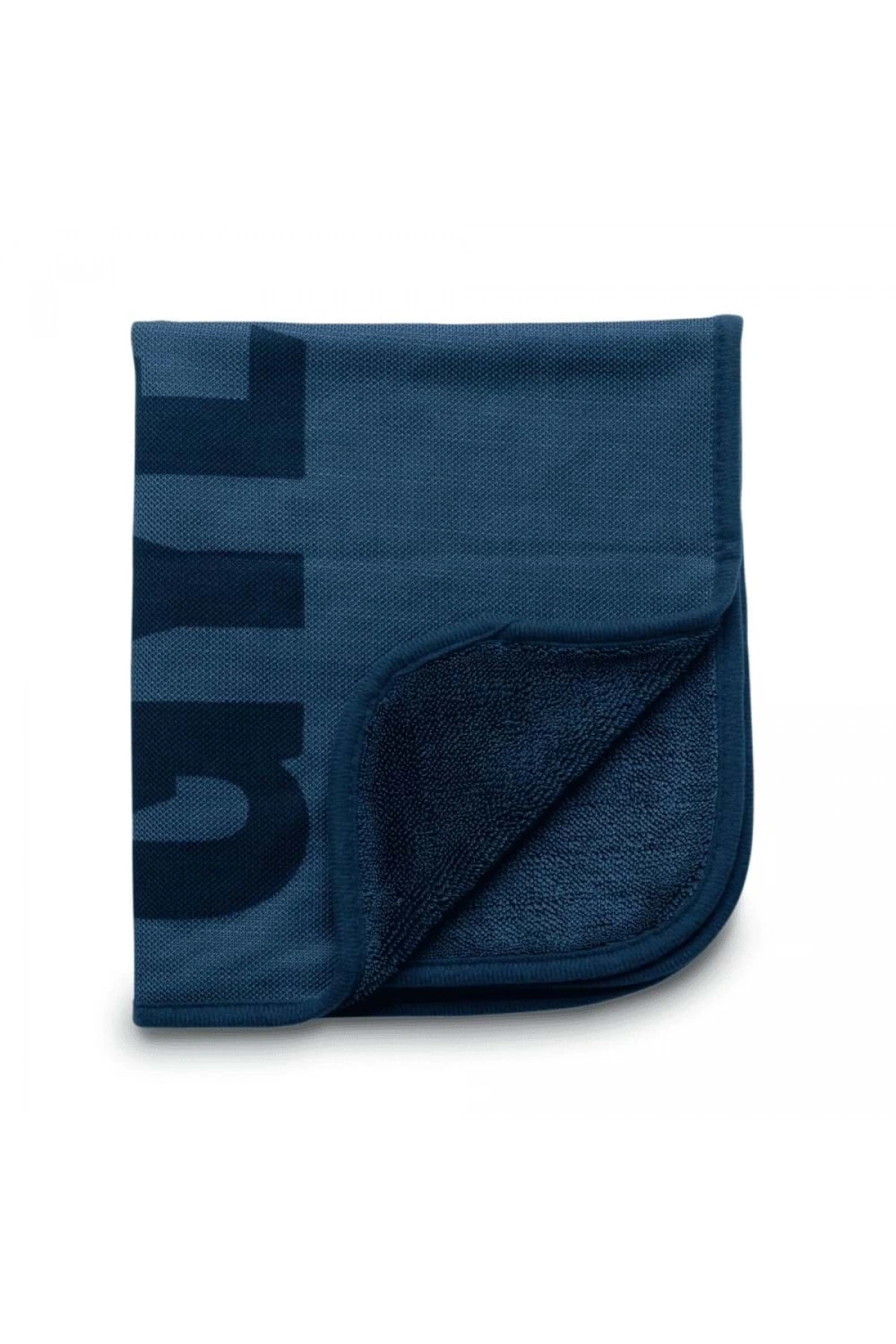 GYEON Q²M SilkDryer EVO İnovatif Kurulama Havlusu - 50x55 cm