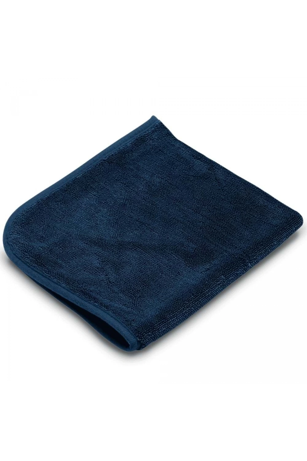 GYEON Q²M SilkDryer EVO İnovatif Kurulama Havlusu - 50x55 cm