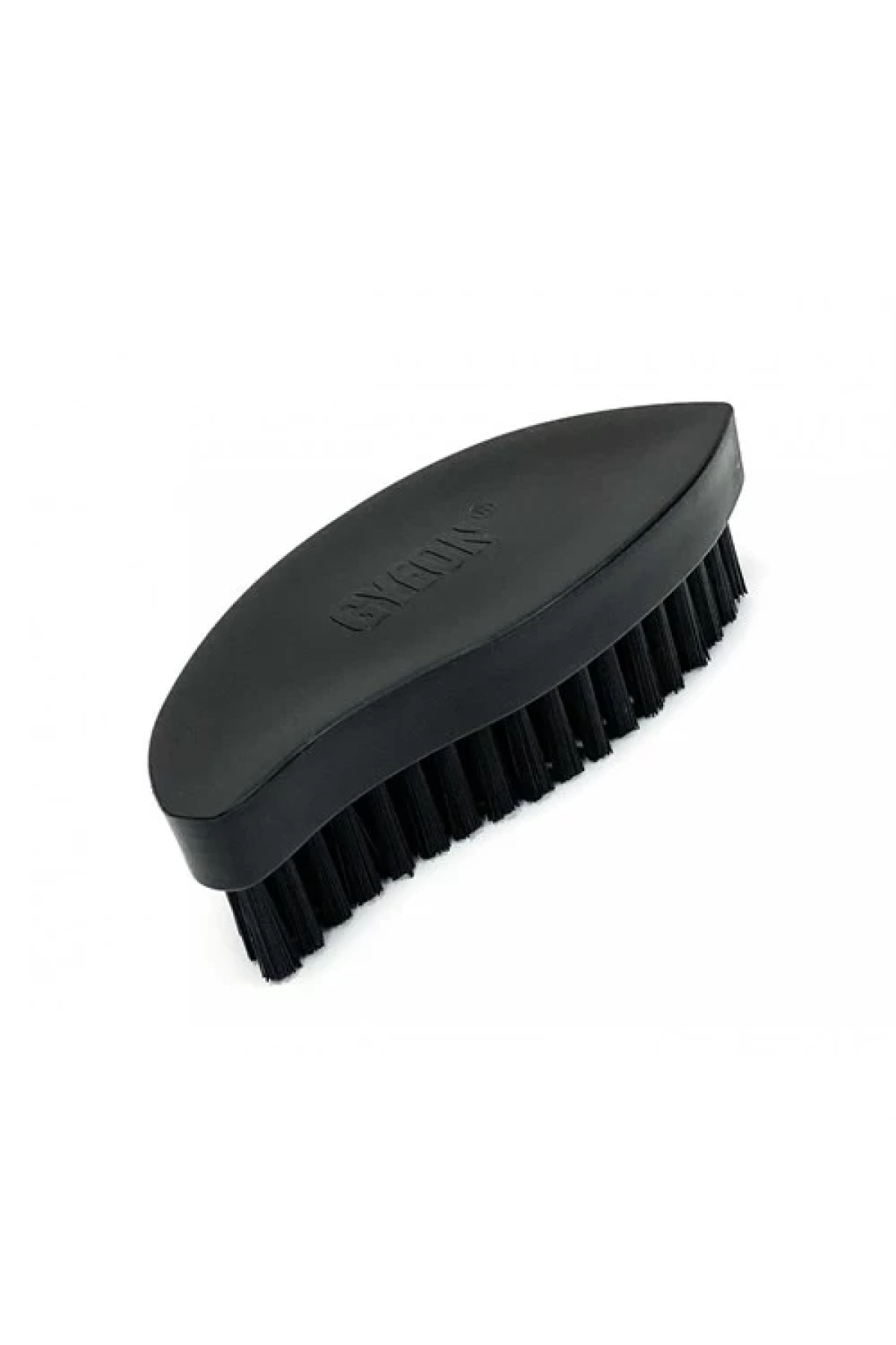 Q²M Tire Brush-Oto Kumaş Koltuk Temizleme Fırçası