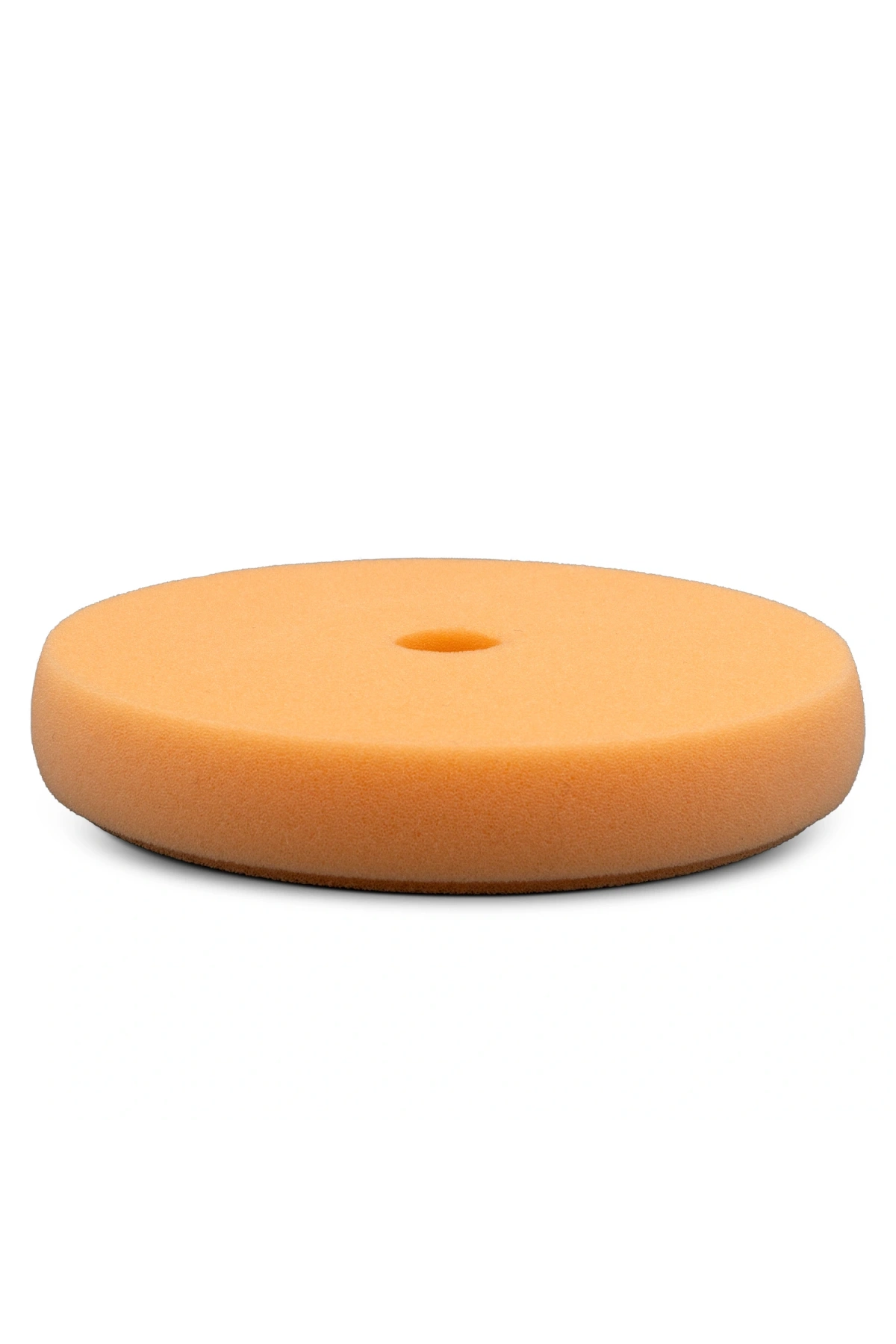 Scholl Concepts L Premium Polisaj Pedi – Turuncu (165/25mm)