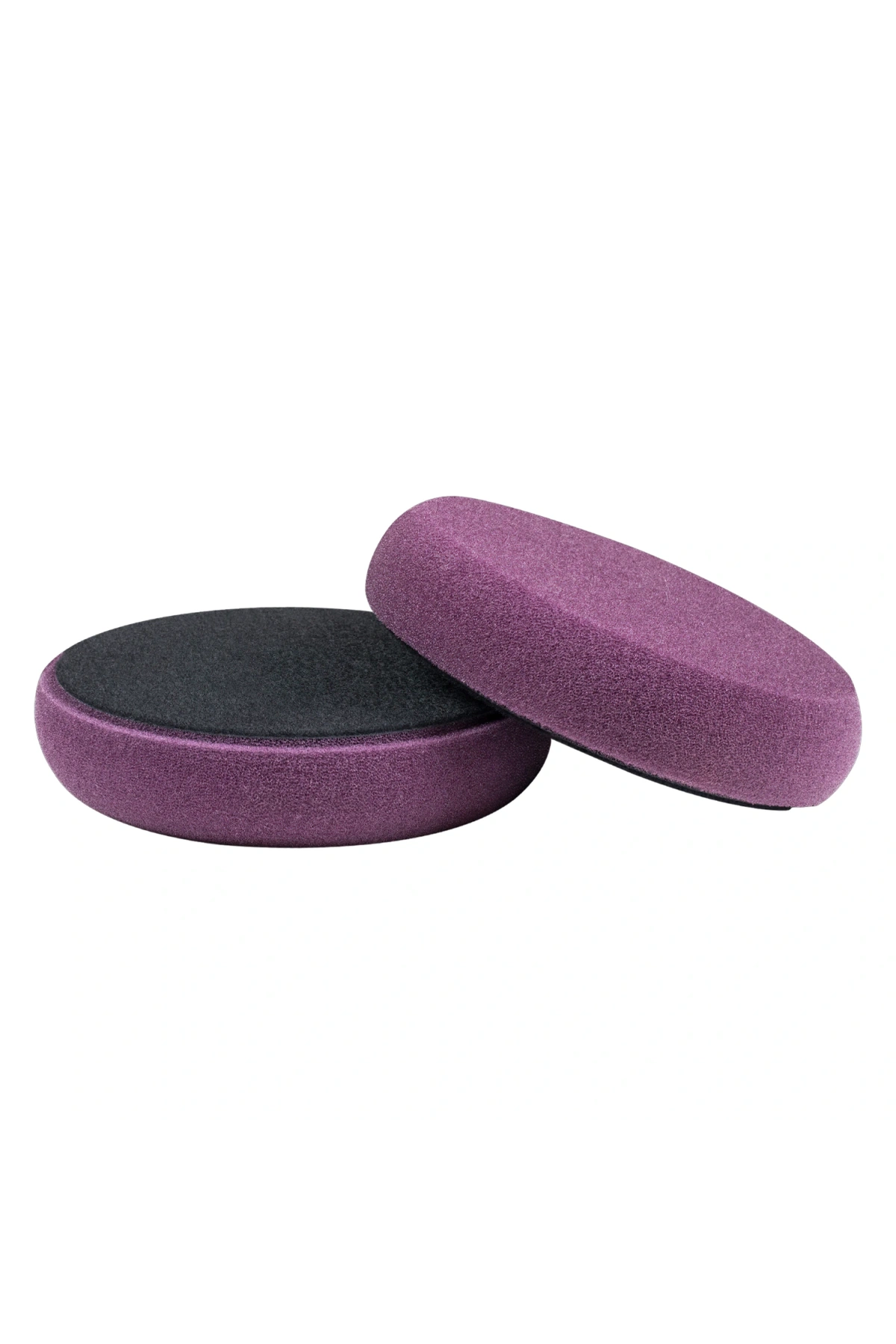 Scholl Concepts Premium Medium Polisaj Pedi – Mor (170/25mm)