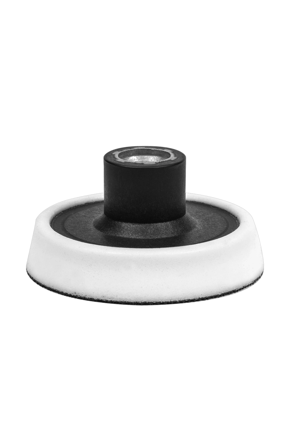 Scholl Concepts S TWIST Polisaj Makinesi Tablası 76MM