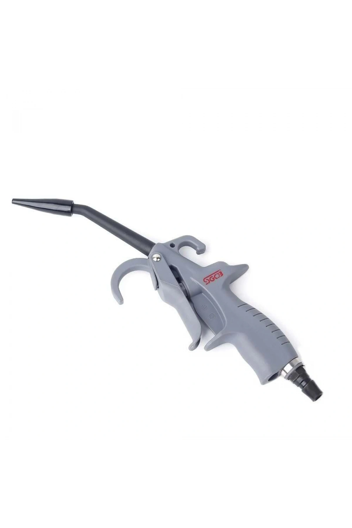 SGCB Air Blow Gun Yüksek Basınçlı Hava Tabancası
