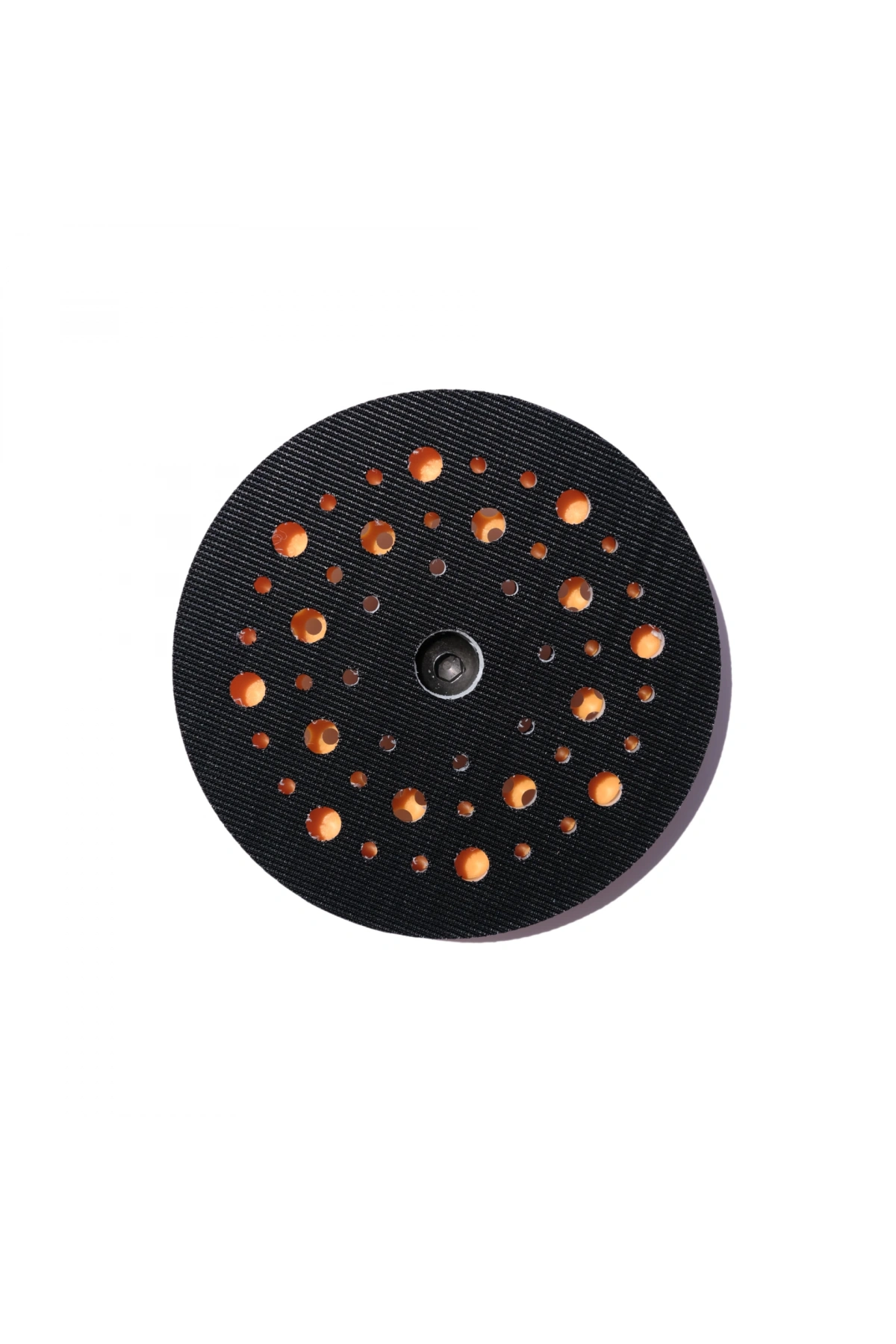 Shine Mate Orbital Makine Tabanı 125mm