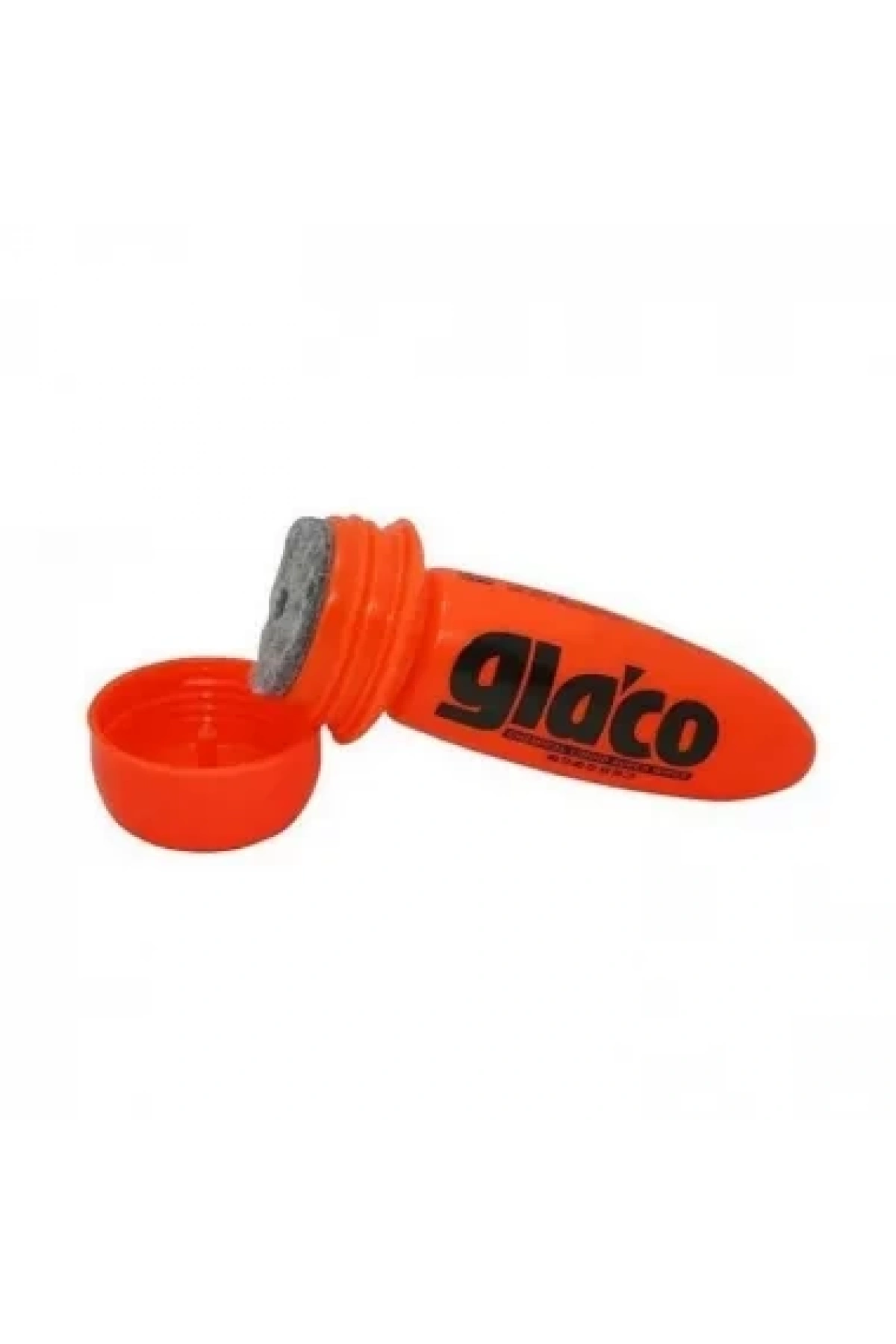 Soft99 Yagmur Su Kaydırıcı - Glaco Roll On 75ml