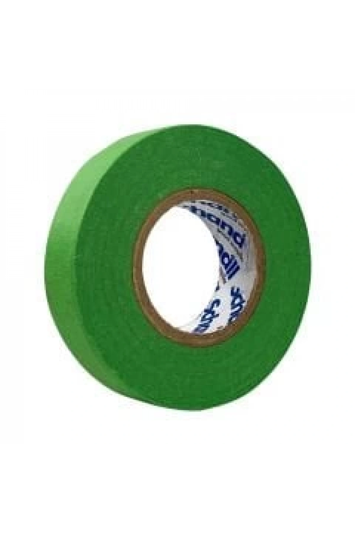 Yeşil Maskeleme Bandı 50mtx24mm X 10 Adet