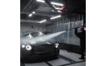 Makineler & Ekipmanlar