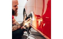 Oto Dış Bakım Ürünleri