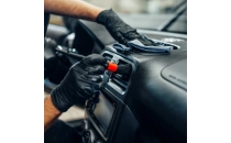 Oto İç Bakım Ürünleri