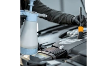 Oto Motor Bakım Ürünleri