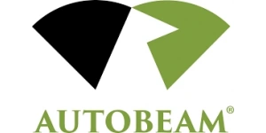 AUTOBEAM