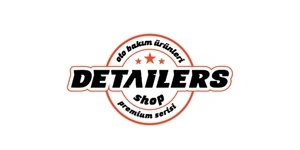 Detailersshop