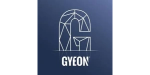 Gyeon