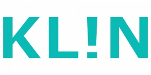 KLIN