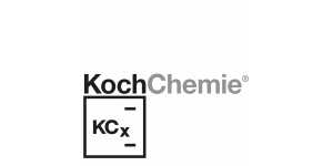 Koch Chemie