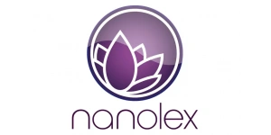 NANOLEX
