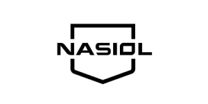 Nasiol