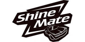 Shine Mate