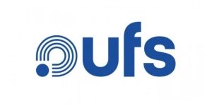UFS