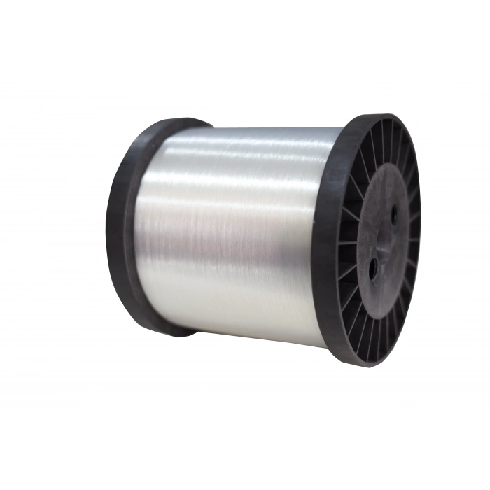 Forza İplik 0.17 Mm Polyester Misina