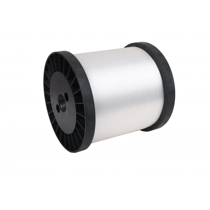 Forza İplik 0.25 Mm Naylon Misina