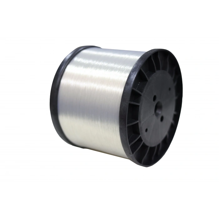 Forza İplik 0.35 Mm Polyester Misina